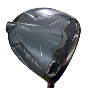 �p���R�T�@�P�O�D�T°