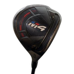 �l�S�@�T�v