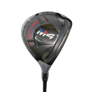 �l�S�@�T�v