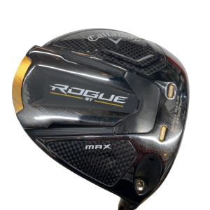 �q�n�f�t�d�@�r�s�@�l�`�w�@�@�X°