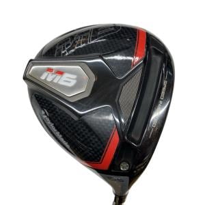 �l�U�@�@�X°