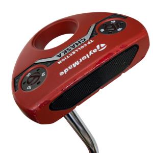 �s�o�@�b�n�k�k�d�b�s�h�n�m�@�q�d�c�@�b�g�`�r�j�`�@�R�S�C���`