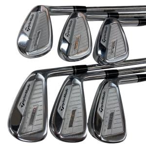 �s�����������@�l�������@�o�E�V�U�O�@�U�r