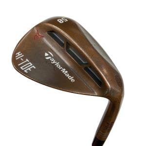 �s�����������@�l�������@�l�h�k�k�d�c�@�f�q�h�m�c�@�g�h�|�s�n�d�@�T�W°