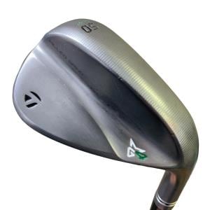 �s�����������@�l�������@�l�h�k�k�d�c�@�f�q�h�m�c�@�S�@�T�O°�^�O�X°