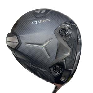 �p���R�T�@�k�r�@�@�X°