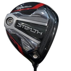 �r�s�d�`�k�s�g�@�o�k�t�r�{�@�R�v