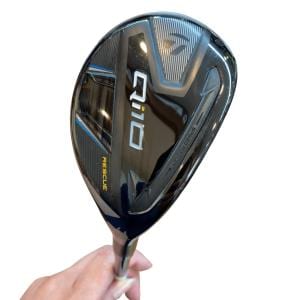 �p���P�O�@�t�S�@�t�r�`