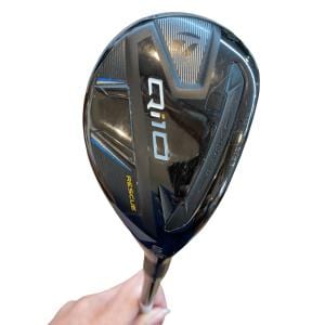 �p���P�O�@�t�T�@�t�r�`