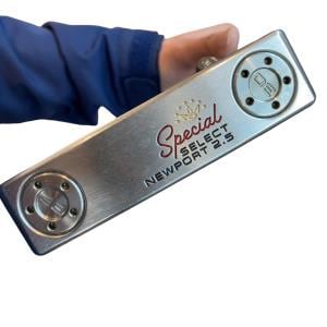 �r�b�n�s�s�x�@�b�`�l�d�q�n�m�@�r�������������@�������������@�m�d�v�o�n�q�s�@�Q�D�T�@�R�S�C���`