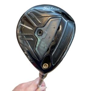 �s�r���R�@�P�W°