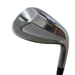 �o�q�f�q�@�O�@�v�d�c�f�d�@�T�O°�^�O�W°