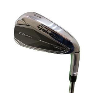 �p���@�l�`�w�@�k�h�s�d�@���T