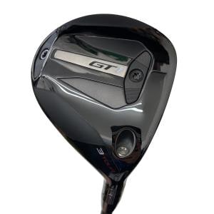 �f�s�P�@�P�S�D�T°�i�R�s�n�t�q�j