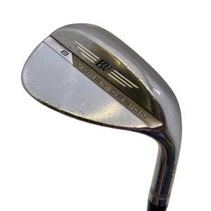 �u�n�j�d�x�@�r�o�h�m�@�l�h�k�k�d�c�@�r�l�W�@�u���b�V���h�X�`�[���@�T�U°�^�P�O°�r