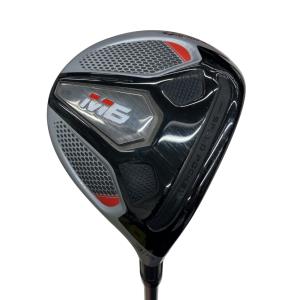 �l�U�@�R�v