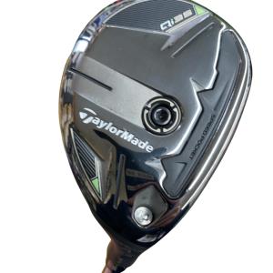 �p���R�T�@�t�S