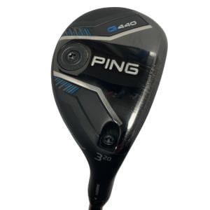 �f�S�S�O�@�t�R