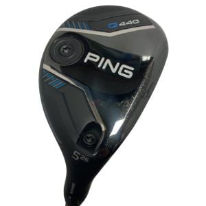 �f�S�S�O�@�t�T