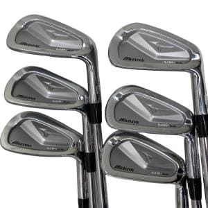 �l�o�|�U�U�@�U�r