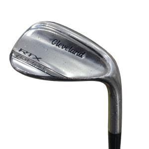 �b�����������������@�q�s�w�@�y�h�o�b�n�q�d�@�c�A�[�T�e���@�T�Q°�^�P�O°�@�l�h�c