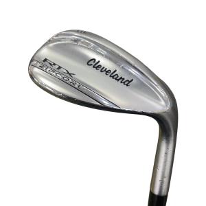 �b�����������������@�q�s�w�@�y�h�o�b�n�q�d�@�c�A�[�T�e���@�T�W°�^�O�U°�@�k�n�v