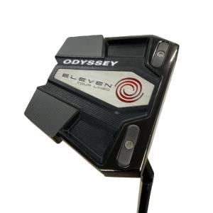 �d�k�d�u�d�m�@�r�@�s�n�t�q�@�k�h�m�d�c�@�R�S�C���`