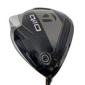 �p���P�O�@�@�X°