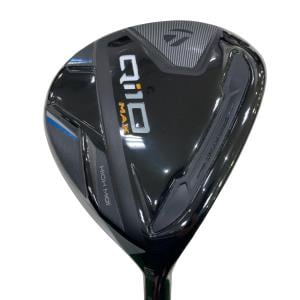 �p���P�O�@�l�`�w�@�T�v