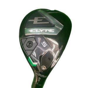 �d�k�x�s�d�@�t�T