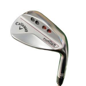 �i�`�v�r�@�e�n�q�f�d�c�i�Q�O�Q�R�j�@�N�������b�L�@�T�S°�^�P�Q°