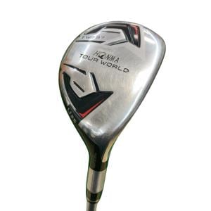 �s�n�t�q�@�v�n�q�k�c�@�s�v�V�R�V�@�Q�T°