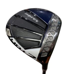 �������������@�t�c�{�Q�i�Q�O�Q�P�j�@�P�O�D�T°