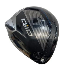 �p���P�O�@�@�X°