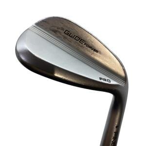 �o�h�m�f�@�f�k�h�c�d�@�e�n�q�f�d�c�@�o�q�n�@�T�Q°�^�P�O°�@�r�i�A�[�R�X�t���j