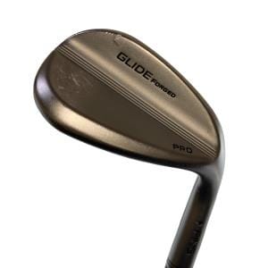 �o�h�m�f�@�f�k�h�c�d�@�e�n�q�f�d�c�@�o�q�n�@�T�U°�^�P�O°�@�r�i�A�[�R�X�����j