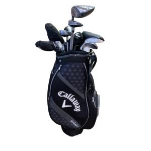 �r�n�k�`�h�q�d�i�Q�O�P�W�j�@�W�r�i�L���f�B�o�b�O�t���j�@�u���b�N�@���f�B�[�X