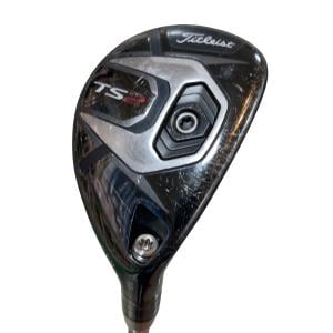 �s�r�Q�@�P�X°