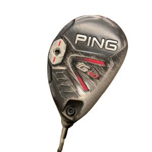 �f�S�P�O�@�t�S