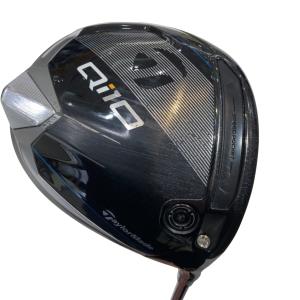 �p���P�O�@�P�O�D�T°