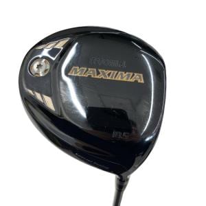 �l�`�w�h�l�`�@�r�������������@�s�����������@�u���b�N�@�P�O�D�T°