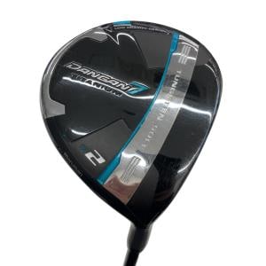 �c�`�m�f�`�m�@�V�@�Q�v