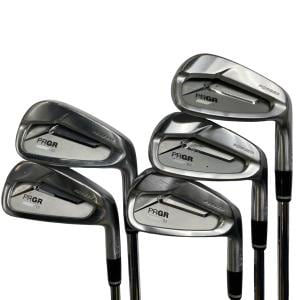 �o�q�f�q�@�O�R�@�T�r