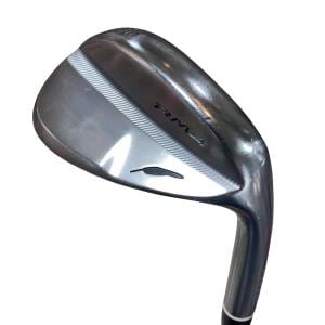 �q�l�|�S�@�j�b�P���N�������b�L�@�S�W°