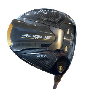 �q�n�f�t�d�@�r�s�@�l�`�w�@�@�X°