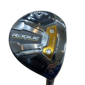 �q�n�f�t�d�@�r�s�@�l�`�w�@�@�T�v