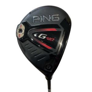 �f�S�P�O�@�R�v