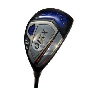 �w�w�h�n�i�Q�O�P�W�j�@�g�R