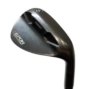 �d�o�n�m�@�Q�O�W�j�f�w�i�r���e�[�W�j�@�T�O°