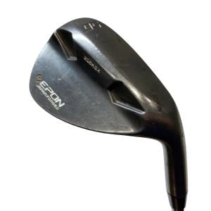 �d�o�n�m�@�Q�O�W�j�f�w�i�r���e�[�W�j�@�T�U°